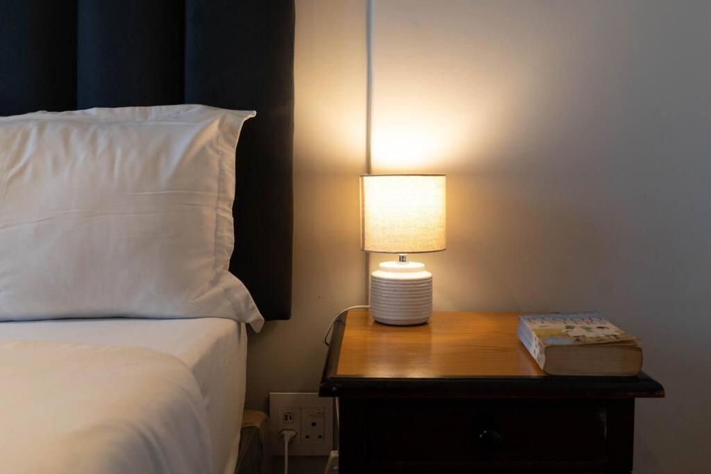 The Tokyo Apartamento